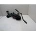 Патрубок воздушного фильтра VW Passat (B5) 1996-2000 252351 058133356P