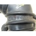 Патрубок воздушного фильтра VW Passat (B5) 1996-2000 252351 058133356P