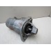 Стартер Fiat Punto\Grande Punto 199 2005-2018 252352_735022 55193356