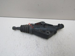 Цилиндр сцепления рабочий Fiat Albea 2003-2012 252353 55196191