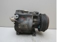  Компрессор системы кондиционирования Fiat Doblo 2005-2015 252356_735067 51747318