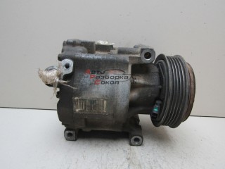 Компрессор системы кондиционирования Fiat 500 2008-нв 252356_735077 51747318