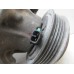 Компрессор системы кондиционирования Fiat 500 2008-нв 252356_735077 51747318