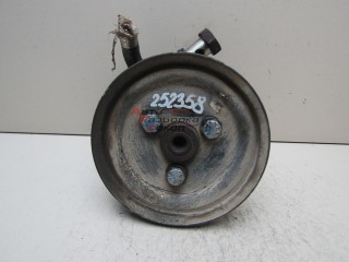 Насос гидроусилителя Fiat Doblo 2005-2015 252358_735128 55186441