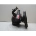 Насос гидроусилителя Fiat Doblo 2005-2015 252358_735128 55186441