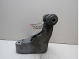  Кронштейн КПП левый Fiat Albea 2003-2012 252363 46848609