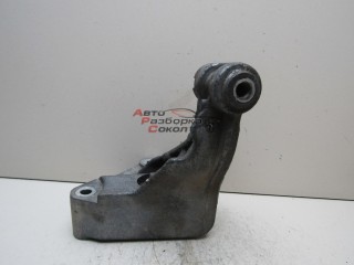 Кронштейн КПП левый Fiat Albea 2003-2012 252363 46848609