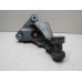 Кронштейн КПП левый Fiat Albea 2003-2012 252363 46848609
