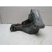 Кронштейн КПП левый Fiat Albea 2003-2012 252363 46848609
