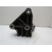 Кронштейн КПП левый Fiat Albea 2003-2012 252363 46848609