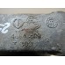 Кронштейн КПП левый Fiat Albea 2003-2012 252363 46848609