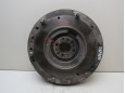  Маховик Fiat Doblo 2005-2015 252364_735165 55195302