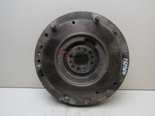 Маховик Fiat Doblo 2005-2015 252364_735165 55195302