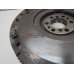 Маховик Fiat Doblo 2005-2015 252364_735165 55195302