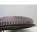 Маховик Fiat Doblo 2005-2015 252364_735165 55195302