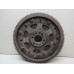 Маховик Fiat Doblo 2005-2015 252364_735165 55195302