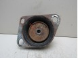  Опора КПП Fiat Albea 2003-2012 252365 51709313