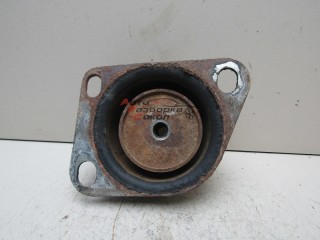 Опора КПП Fiat Albea 2003-2012 252365 51709313