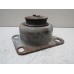 Опора КПП Fiat Albea 2003-2012 252365 51709313