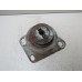 Опора КПП Fiat Albea 2003-2012 252365 51709313