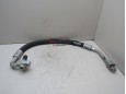  Трубка кондиционера Fiat Albea 2003-2012 252366 51790316