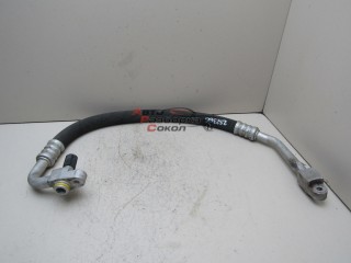 Трубка кондиционера Fiat Albea 2003-2012 252366 51790316