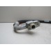 Трубка кондиционера Fiat Albea 2003-2012 252366 51790316