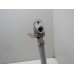 Трубка кондиционера Fiat Albea 2003-2012 252366 51790316