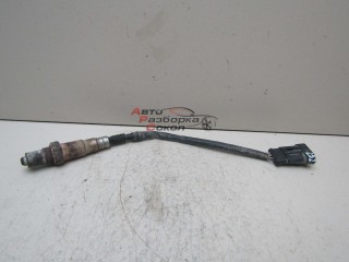 Датчик кислородный\Lambdasonde Fiat Stilo 2002-2007 252367_735181 46751082