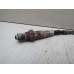 Датчик кислородный\Lambdasonde Fiat Stilo 2002-2007 252367_735181 46751082
