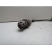 Датчик кислородный\Lambdasonde Fiat Stilo 2002-2007 252367_735181 46751082