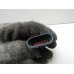 Датчик кислородный\Lambdasonde Fiat Stilo 2002-2007 252367_735181 46751082