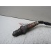 Датчик кислородный\Lambdasonde Fiat Doblo 2005-2015 252368_735185 46751082