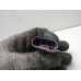 Датчик кислородный\Lambdasonde Fiat Doblo 2005-2015 252368_735185 46751082