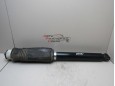  Амортизатор задний Fiat Albea 2003-2012 252370 46807818