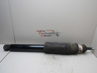 Амортизатор задний Fiat Albea 2003-2012 252371 46807818