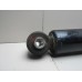 Амортизатор задний Fiat Albea 2003-2012 252371 46807818