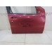 Дверь передняя правая Fiat Albea 2003-2012 252330 51759945