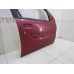 Дверь передняя правая Fiat Albea 2003-2012 252330 51759945