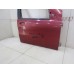 Дверь передняя правая Fiat Albea 2003-2012 252330 51759945