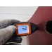Дверь передняя правая Fiat Albea 2003-2012 252330 51759945