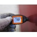 Дверь передняя правая Fiat Albea 2003-2012 252330 51759945