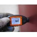 Дверь передняя правая Fiat Albea 2003-2012 252330 51759945