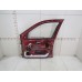 Дверь передняя правая Fiat Albea 2003-2012 252330 51759945
