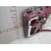 Дверь передняя правая Fiat Albea 2003-2012 252330 51759945