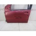 Дверь передняя левая Fiat Albea 2003-2012 252331 51759946