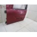 Дверь передняя левая Fiat Albea 2003-2012 252331 51759946