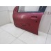 Дверь передняя левая Fiat Albea 2003-2012 252331 51759946