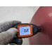 Дверь передняя левая Fiat Albea 2003-2012 252331 51759946