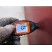 Дверь передняя левая Fiat Albea 2003-2012 252331 51759946